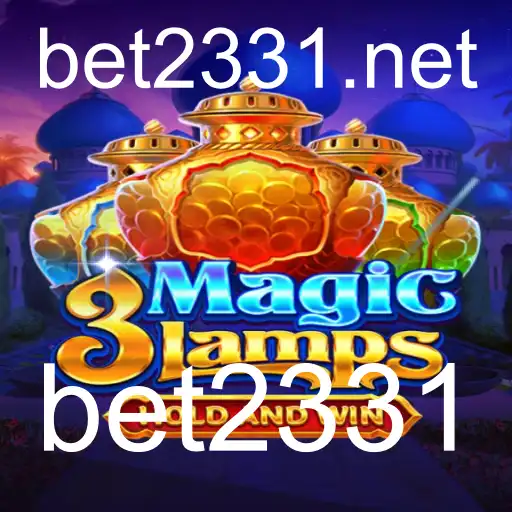 Descubra o Fascinante Mundo de 3MagicLamps!