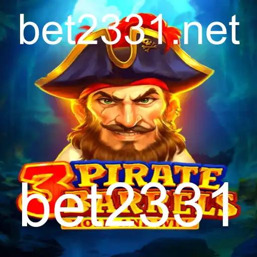 Explorando 3PirateBarrels: O Novo Jogo de Aventura e Estratégia