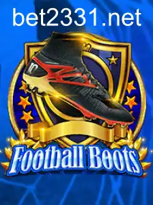 FootballBoots