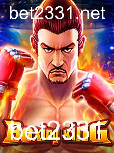 BoxingKing: Conheça as Regras e a Emoção do Jogo