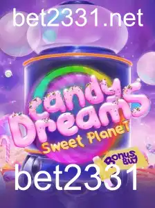 Descubra o Mundo Encantado de CandyDreamsSweetPlanet