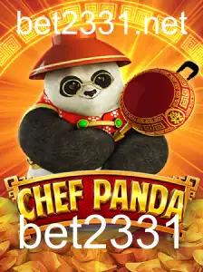 Descubra o Fenômeno do Jogo ChefPanda e Suas Regras Empolgantes