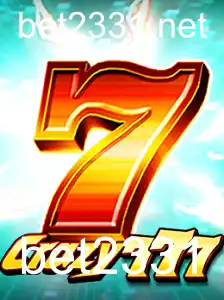 Descubra o Fascínio do Jogo Crazy777
