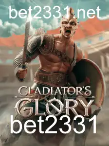 GladiatorsGlory: Um Mergulho Épico no Mundo dos Gladiadores