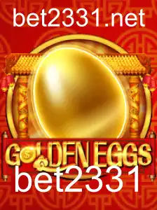GoldenEggs: Descubra o Jogo Revolucionário que Está Conquistando o Mundo