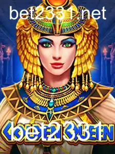 Descubra o Fascinante Mundo de GoldenQueen: Uma Jornada de Aventuras e Estratégias