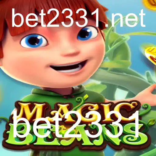 Explorando o Mundo do Jogo MAGICBEANS: Introdução e Regras