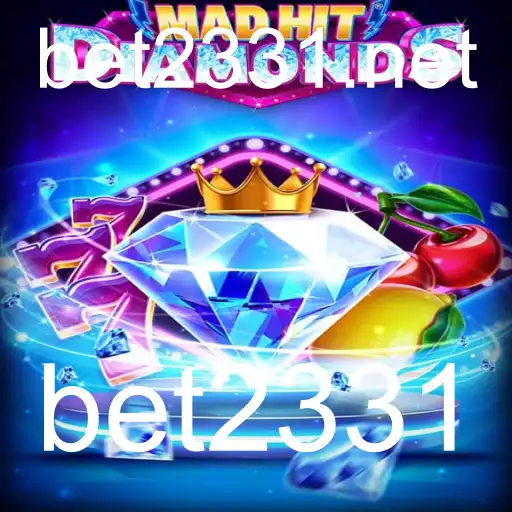 Explorando o Mundo Vibrante de MadHitDiamonds: O Jogo que Conquista Apostadores