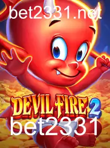 Descubra o Fascinante Mundo de DevilFire2: Um Guia Completo