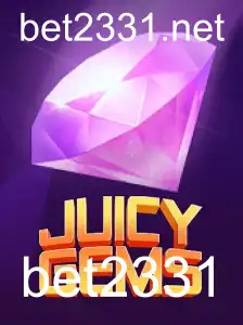 Descubra o Mundo de JuicyGems: Regras e Estratégias para o Sucesso