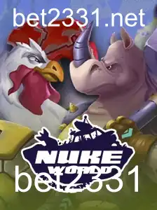 Descubra o Mundo Intenso de NukeWorld: O Jogo Revolucionário