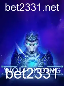 WolfHiding: Um Jogo Cativante para Estratégias Intrigantes