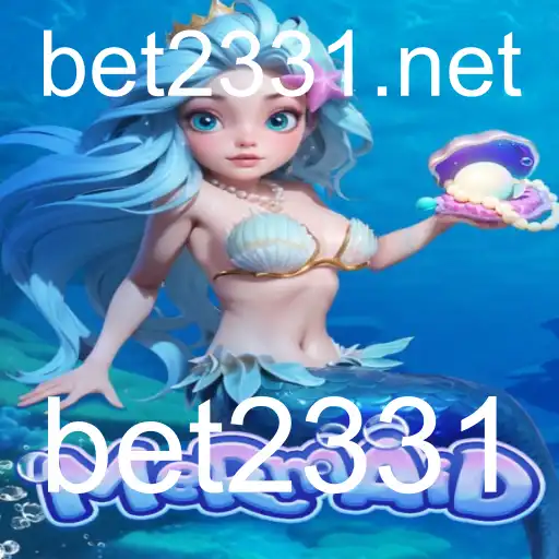 Explorando o Mundo de Mermaid: Um Jogo Encantador