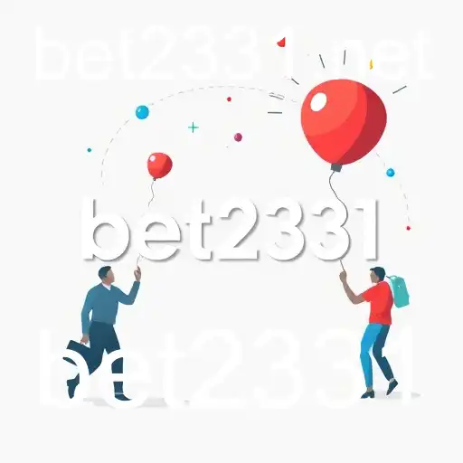 Promoção