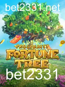 Explorando ProsperityFortuneTree: Um Mergulho no Mundo de Apostas Inovadoras
