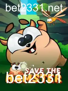 SavetheHamster: Um Mergulho no Universo de Estratégia e Desafios