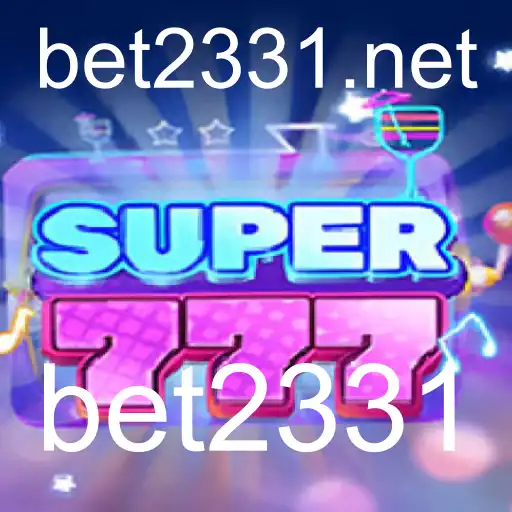 Descubra o Mundo de Super777: Regras, Estratégias e Emoções