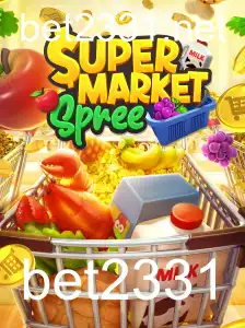Explorando o Mundo de SupermarketSpree: Um Mergulho nas Regras e Estratégias