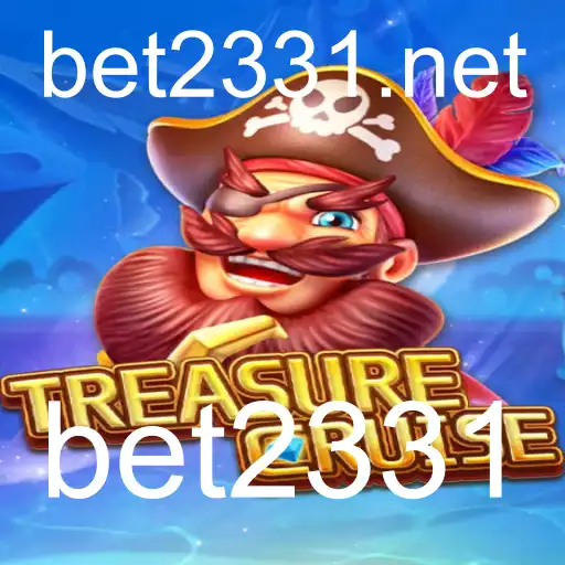 Explorando TREASURECRUISE: O Jogo que Conquista Aventura e Estratégia