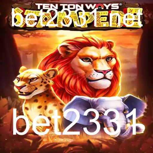 Explorando o Mundo de Emoções do Jogo TenTonWaysStampede
