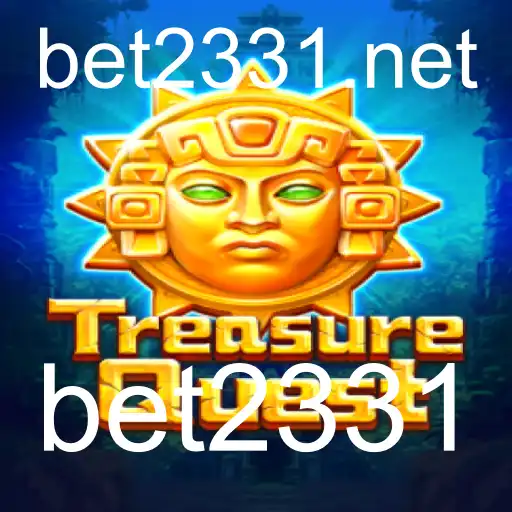 Descubra o Mundo de TreasureQuest: Aventuras e Regras