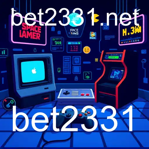 Videogames