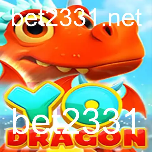 YoDragon: Descubra o Fascinante Mundo do Jogo Revolucionário